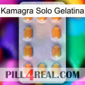 Kamagra Only Jelly cialis3